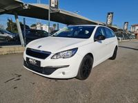 usado Peugeot 308 SW 1.6 BlueHDi Style