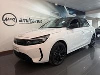 Usado Opel Corsa 101 HP (74 kW) 2025 Branco Citadino