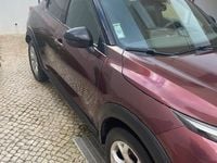 Imagem 3