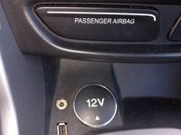 usado Ford B-MAX 1.5 TDCI