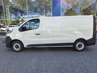 usado Fiat Talento Talento Diesel1.6 M-Jet L1H1