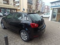 usado Seat Ibiza refer