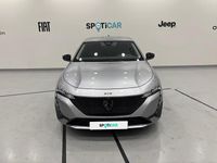 Usado Peugeot 308 SW Style 136 HP (100 kW) 2025 Cinzento Carrinha