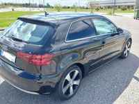 usado Audi A3 Sportback 1.6 Tdi 110 cv