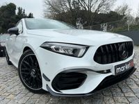 usado Mercedes GLA200 Classe GLA