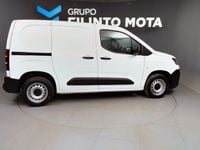Imagem 3