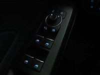 Usado Ford Focus ST-Line 125 HP (91 kW) 2023 Azul