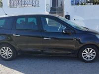 Imagem 3
