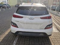 Usado Hyundai Kauai 150 kW (204 HP) 2022 SUV