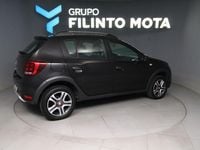 Imagem 3
