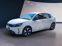 Novo Opel Corsa-e Edition 114 kW (156 HP) 2025 Branco Citadino