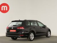 usado VW Golf Golf VariantV.1.0 Tsi Confortline