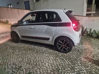 usado Renault Twingo 0.9 tce 90 CV