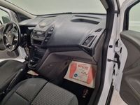 usado Ford Transit Connect 1.5 TDCi 200 L1 Trend