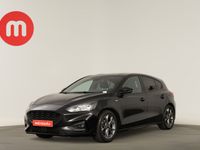 usado Ford Focus Focus1.0 Ecoboost St Line Mhev