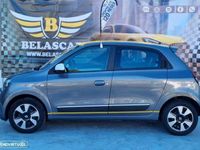 usado Renault Twingo 0.9 TCe Sport EDC