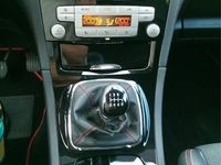 usado Ford S-MAX 2.2tdci 2009