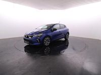 Usado Mitsubishi Colt Invite 91 HP (66 kW) 2024 Azul