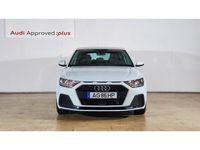 usado Audi A1 Sportback 25 TFSI ADVANCED