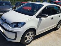 usado VW up! 1.0