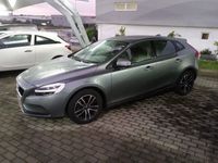 usado Volvo V40 2.0 D3 Kinetic