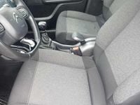 Usado Citroën C3 Aircross 110 HP (80 kW) 2021 Branco SUV