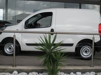 usado Fiat Fiorino 1.3 Multijet 80 CV