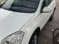 Usado Nissan Qashqai +2 2009 SUV