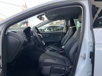 usado Seat Leon 2.0 TDi FR DSG S/S