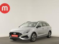 Usado Hyundai i30 100 HP (73 kW) 2024 Carrinha