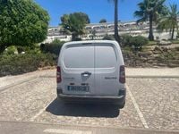 Imagem 3