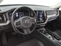 Usado Volvo XC60 392 HP (288 kW) 2019 Cinzento SUV