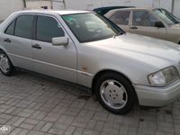 usado Mercedes C250 Classe C