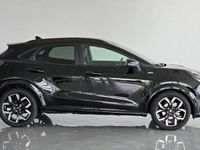 usado Ford Puma 1.0 EcoBoost MHEV ST-Line X