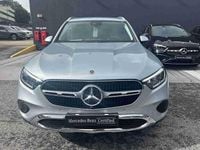 Usado Mercedes 220 197 HP (144 kW) 2025 Cinzento