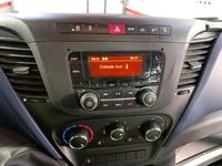 Usado Iveco Daily 160 HP (117 kW) 2021 Branco