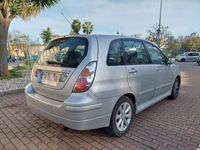 usado Suzuki Liana 1.4 Ddis 2006