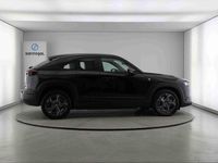 Usado Mazda MX30 Prime-Line 75 HP (55 kW) 2025 Cinzento SUV