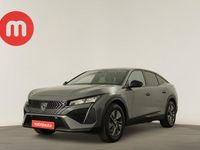 Usado Peugeot 408 Allure 180 HP (132 kW) 2024 Sedan