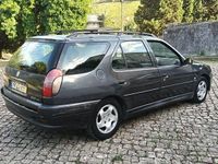 Imagem 2