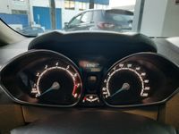 usado Ford Fiesta 1.0 T EcoBoost Trend