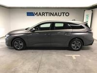 usado Peugeot 308 1.2 PureTech 110 cv CVM5 Active