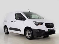 usado Opel Combo Van 1.5 CDTi L1H1 Essentia