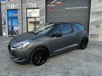 usado DS Automobiles DS3 