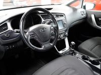 usado Kia Ceed Ceed1.0 T-Gdi Nav Line