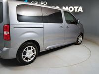 Imagem 3