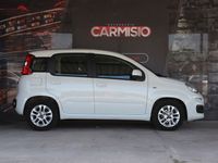 usado Fiat Panda 1.2 Lounge J15 S&S