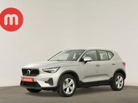Usado Volvo XC40 Core 129 HP (94 kW) 2024 SUV
