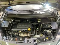 usado Opel Corsa 1.2 Dynamic gasolina