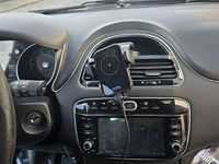 Usado Fiat Punto 69 HP (50 kW) 2015 Citadino